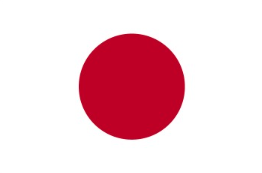 일본