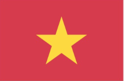 베트남